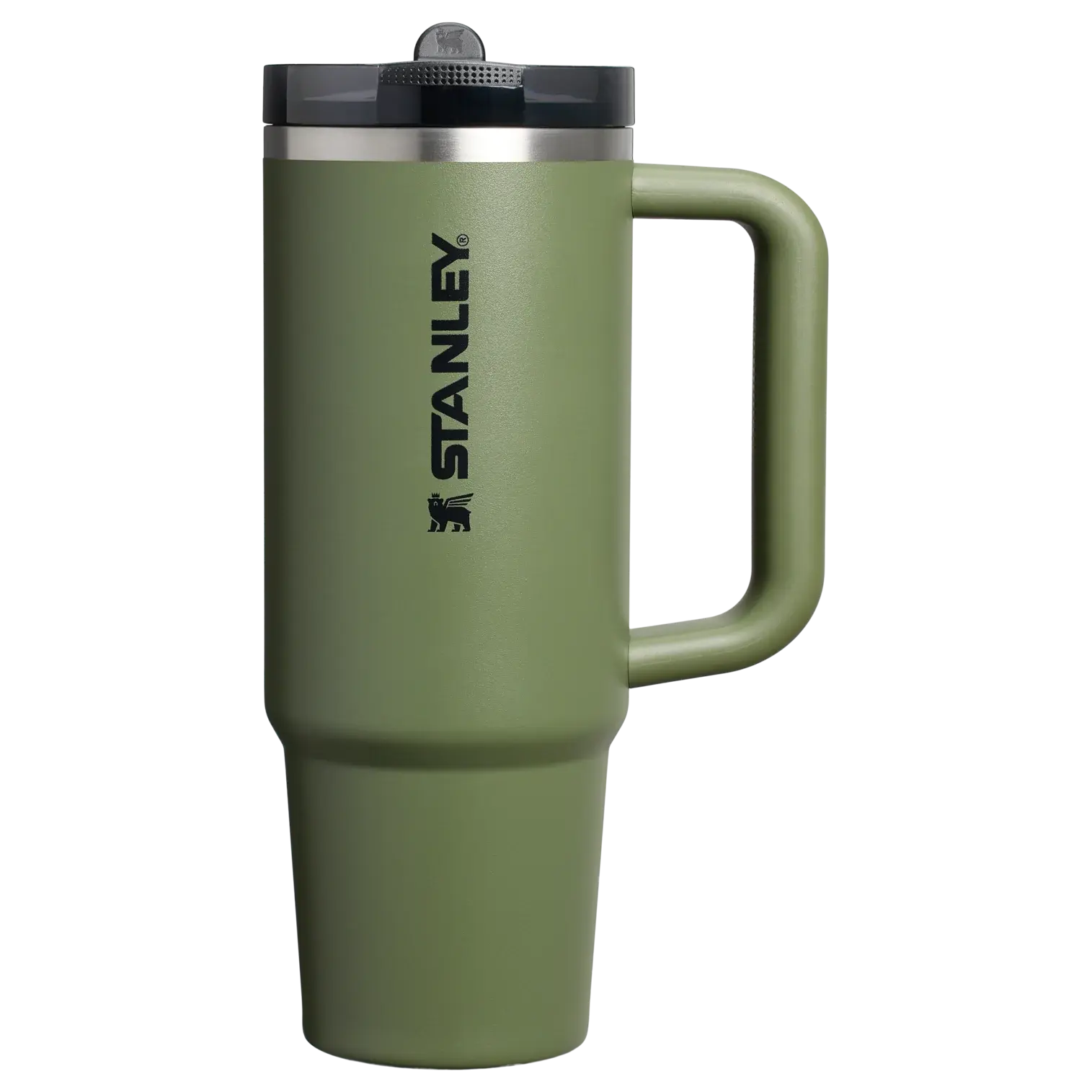 Web_PNG_Square-The_Quencher_Flipstraw_ProTour_Tumbler_30OZ_-_Dried_Pine_-_Front