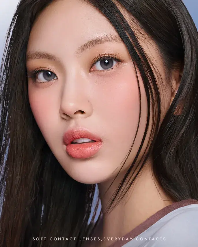 ef892150-2b5e-4bfe-a1d2-61652d9408cfM2