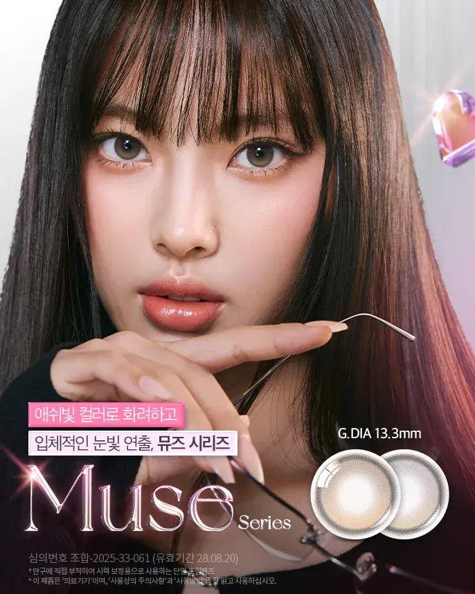 7fdd892a-0741-45df-879a-744021668a21fa902956-9f72-442e-8f34-404170a5f1f2