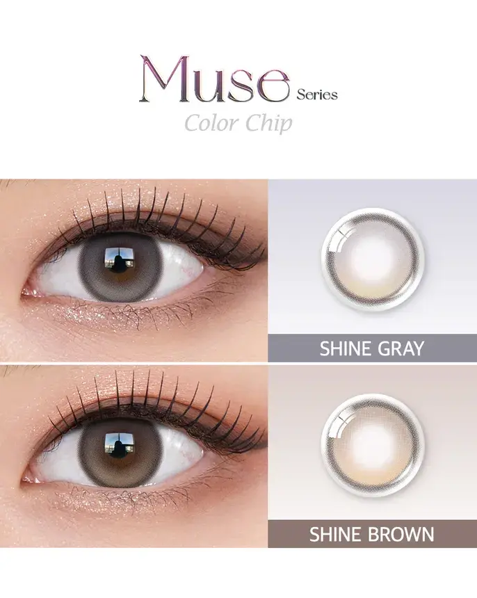 76267499-54af-42cc-9a66-d2a3ff59c96ade02d04a-7c81-4a70-b174-308cbe6aa65e