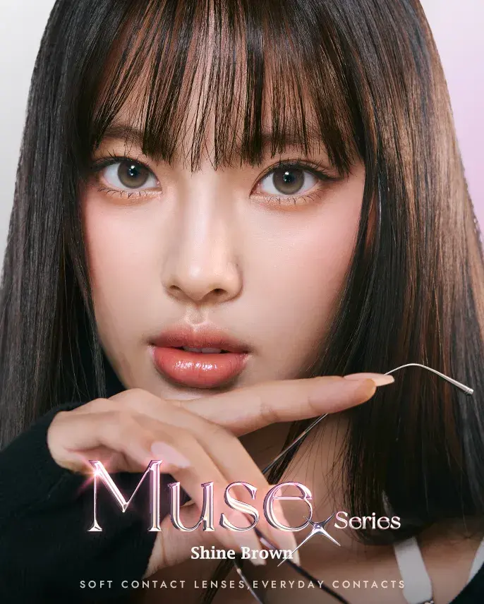 db97d9da-c107-4a68-a4a7-9b38691be7b4M1