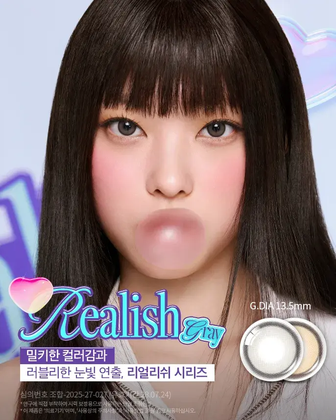 725d54a1-a5ce-48d3-be6b-27e663e42364eedd4956-d74c-4e96-90e8-0e2bd685488e