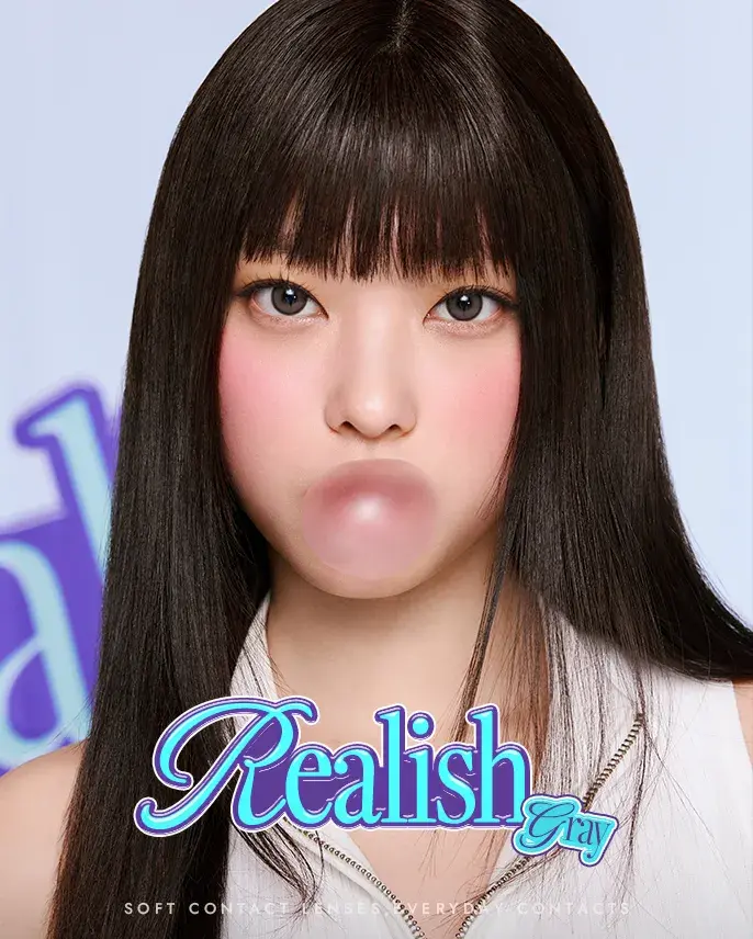 3e2af2f6-4476-4a62-b4ac-b07a68b535811_한달용