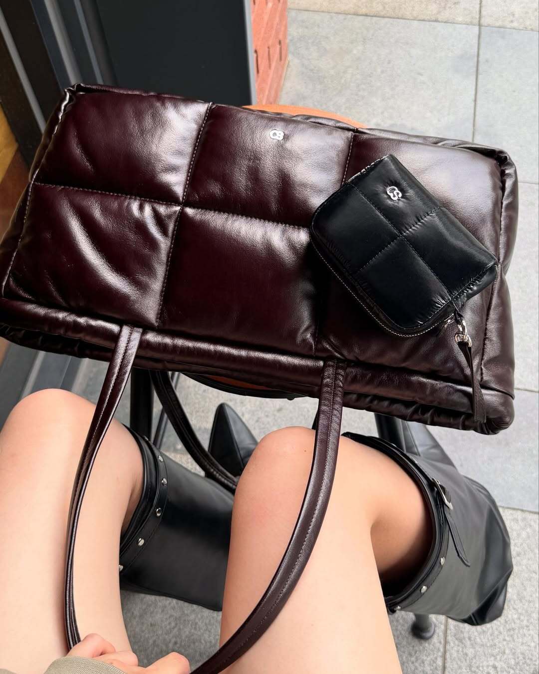 SnapInsta.to_569198943_18083301932498107_4229675479318312133_n