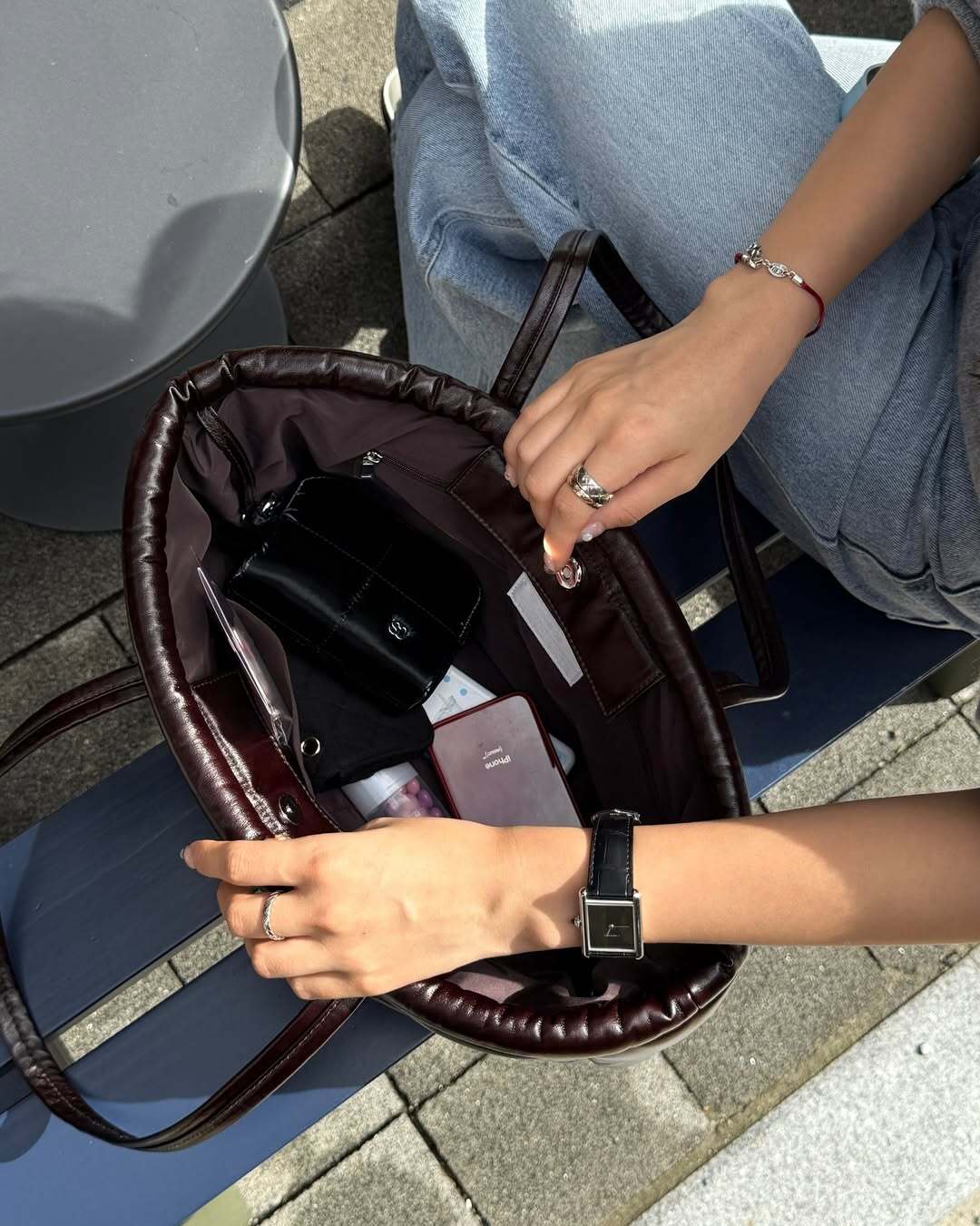 SnapInsta.to_567427785_18529868149063420_6423323057051272281_n