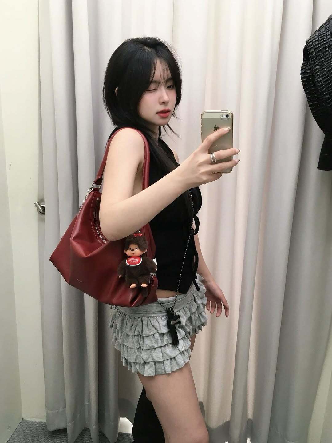SnapInsta.to_573152679_18533380519019857_3662115558879237753_n