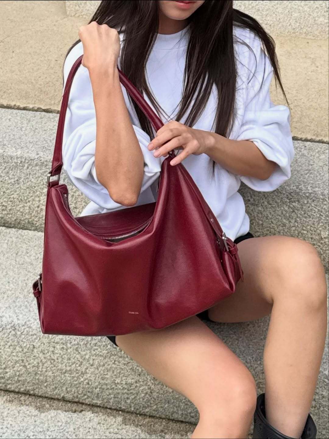 SnapInsta.to_562645823_18534802912012763_6639350114549234189_n