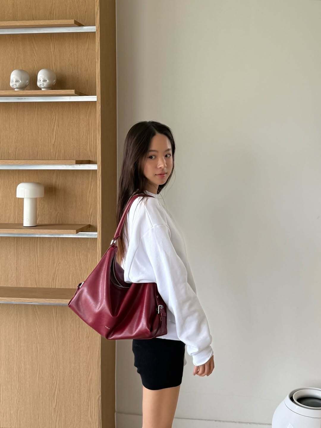 SnapInsta.to_565357884_18534802771012763_5925726841307125116_n