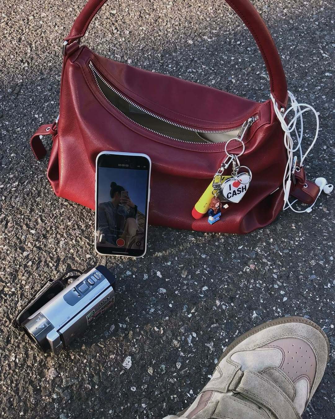 SnapInsta.to_563809033_18431984581103904_7205064740828952462_n
