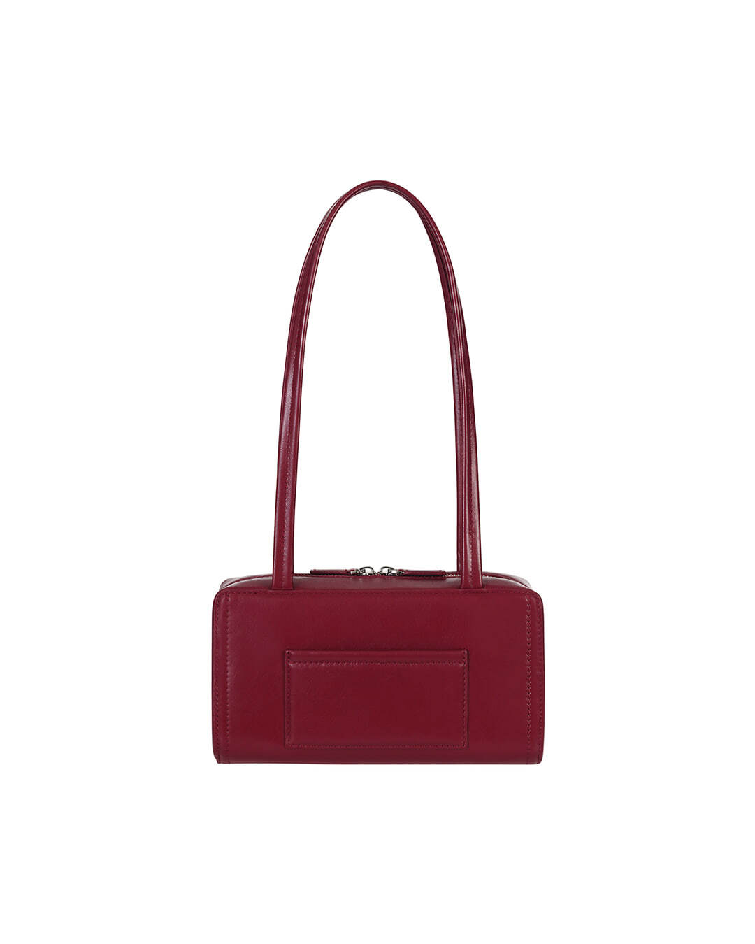 6d880ac8e8e23afbc13035bc7e0c4240