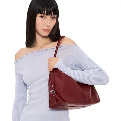 11f0a59d26973edca918255523e8c4e5