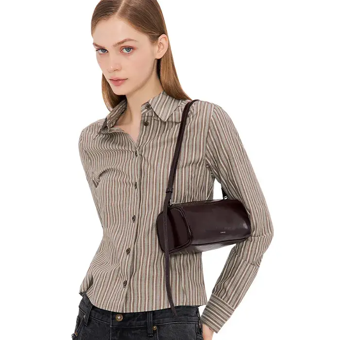 11f0a59e17f456d6a918490053f826c2