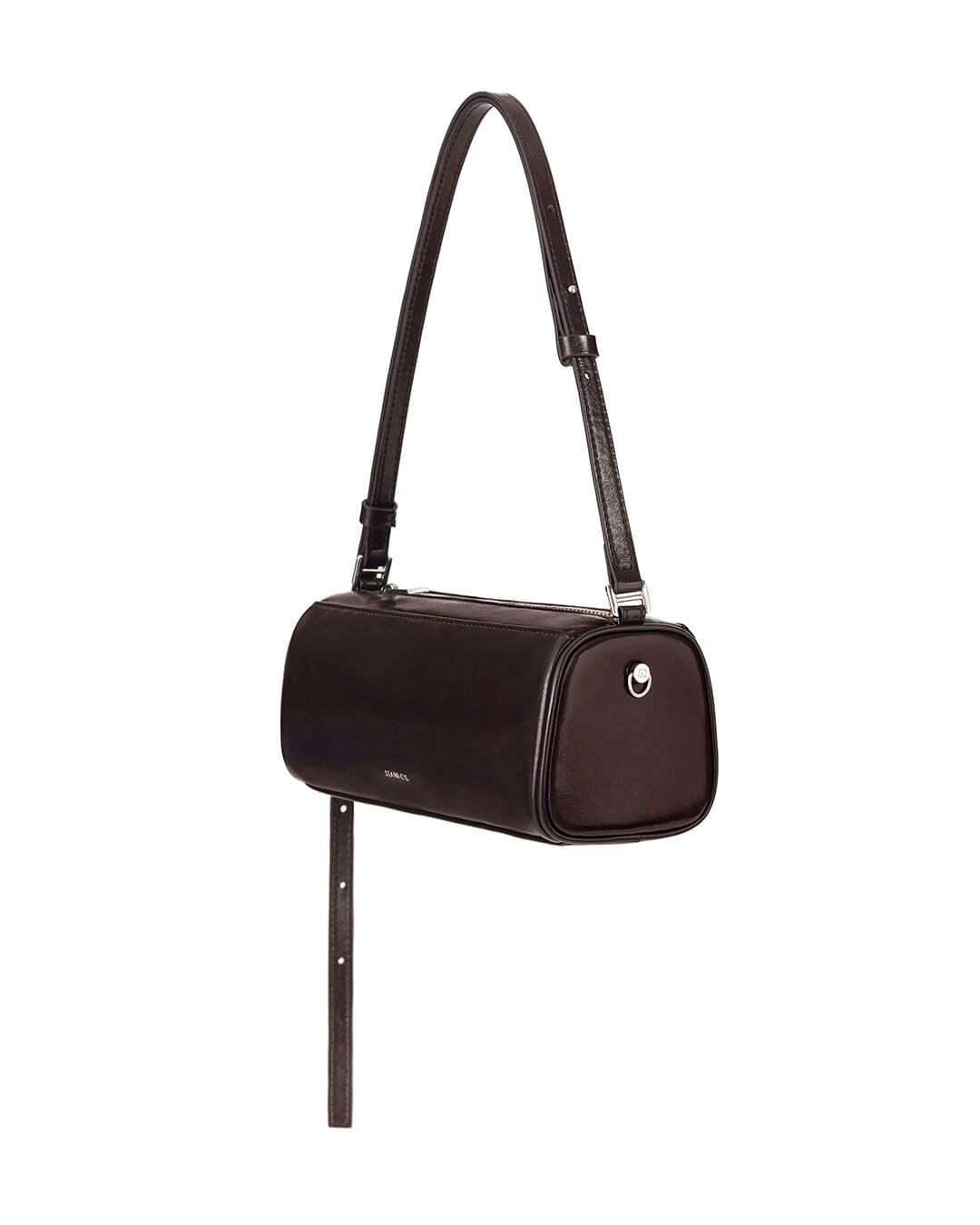 ffaec0c16d92047d854e857f40159890