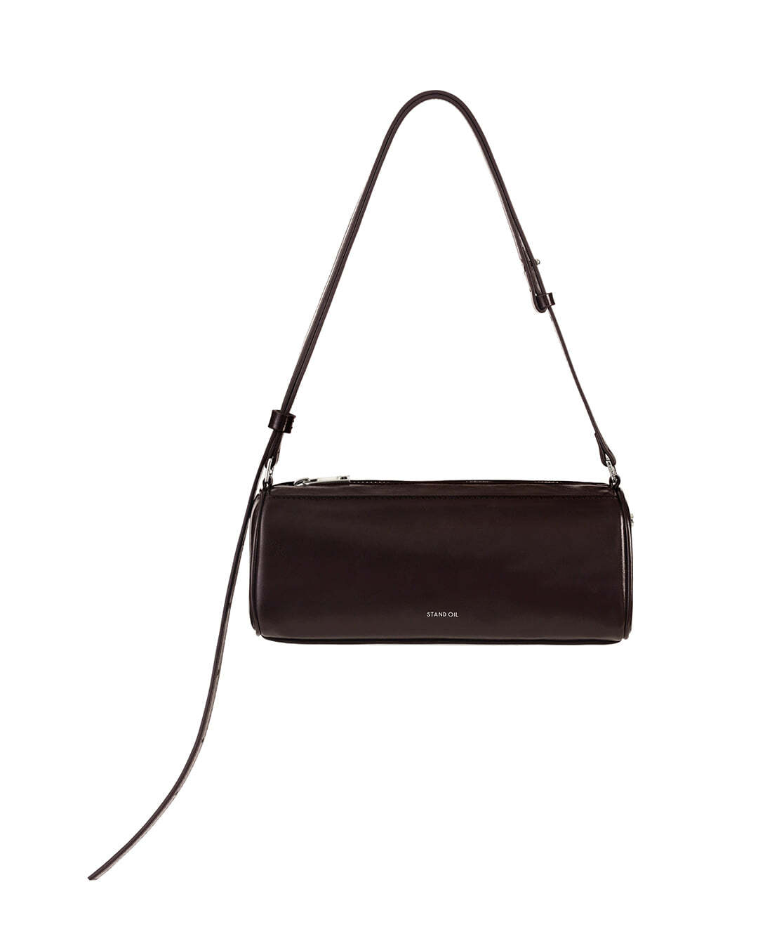 55f873a70bd8d92bb7a21db98ffa6f64