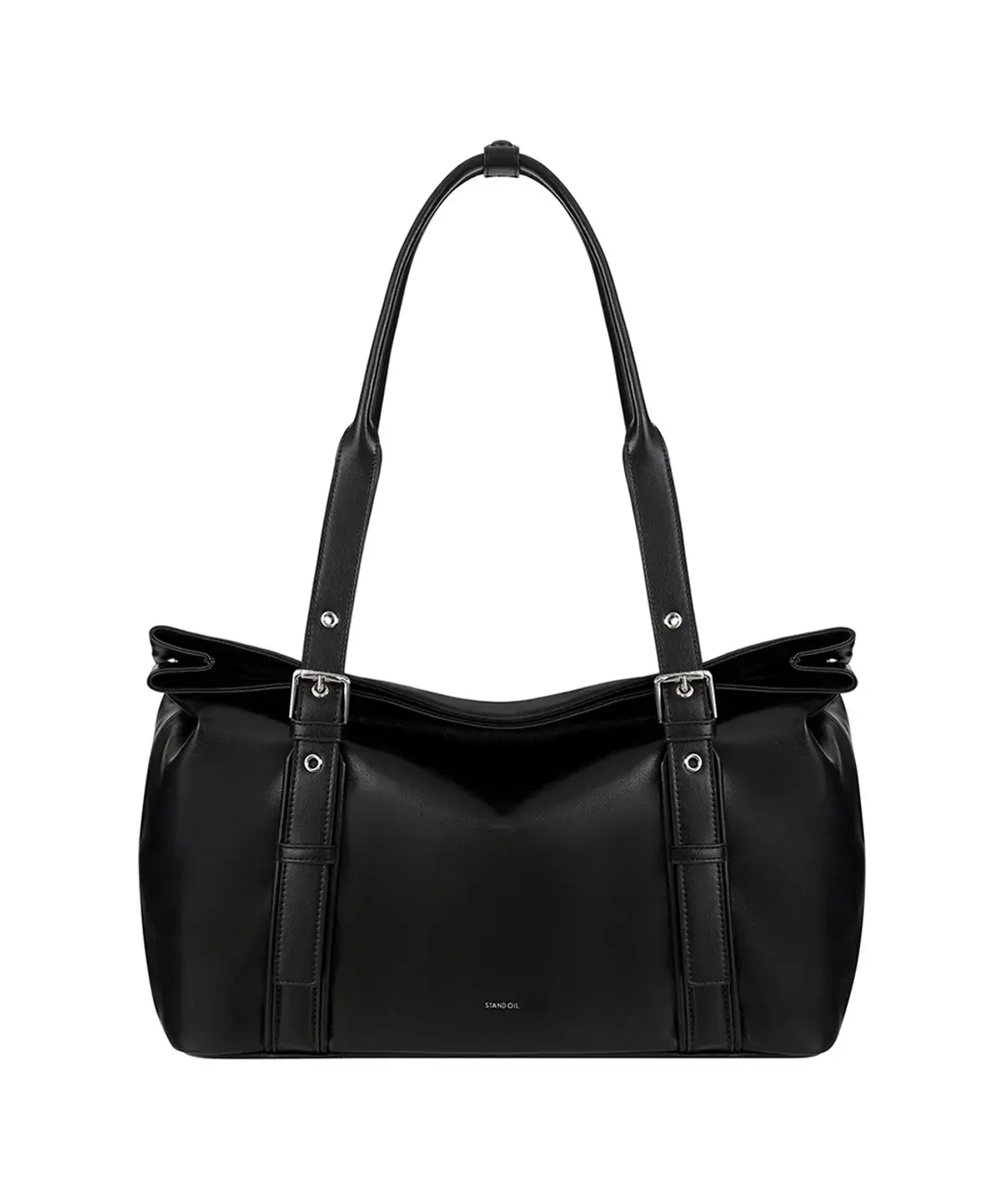 detail_5303309_17580934966183_big