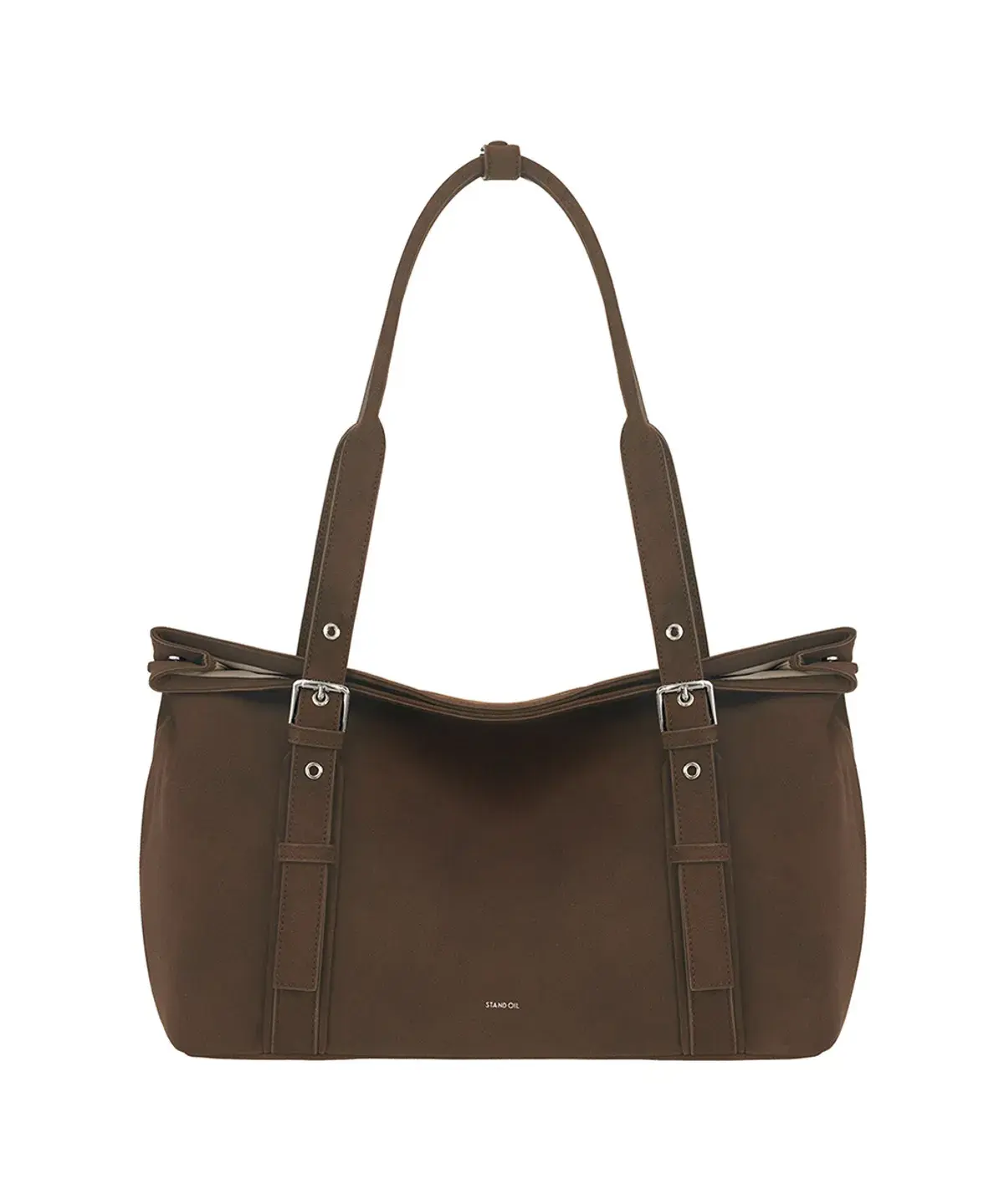 detail_5303309_17580935000880_big