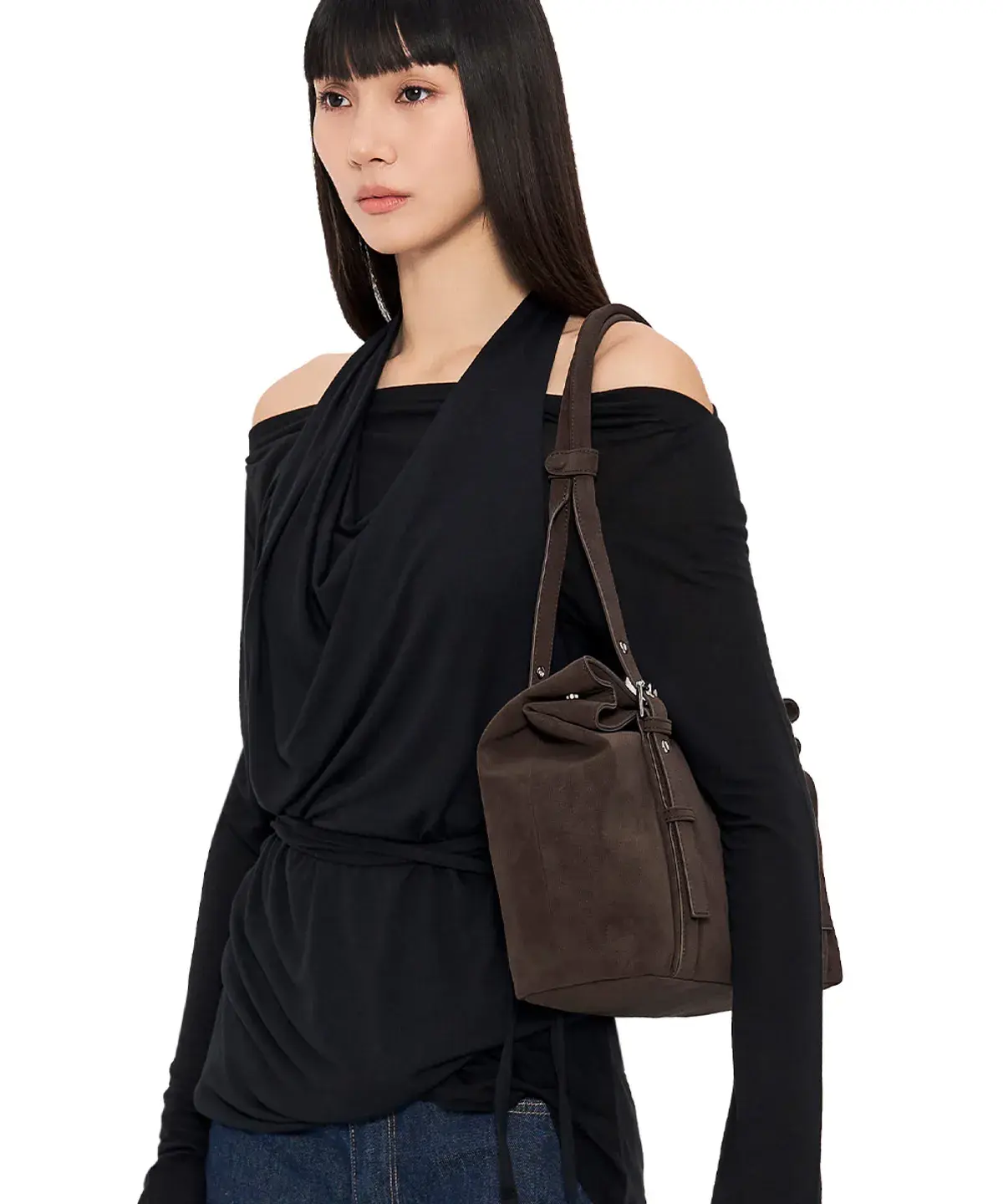 detail_5303309_17580950072781_big