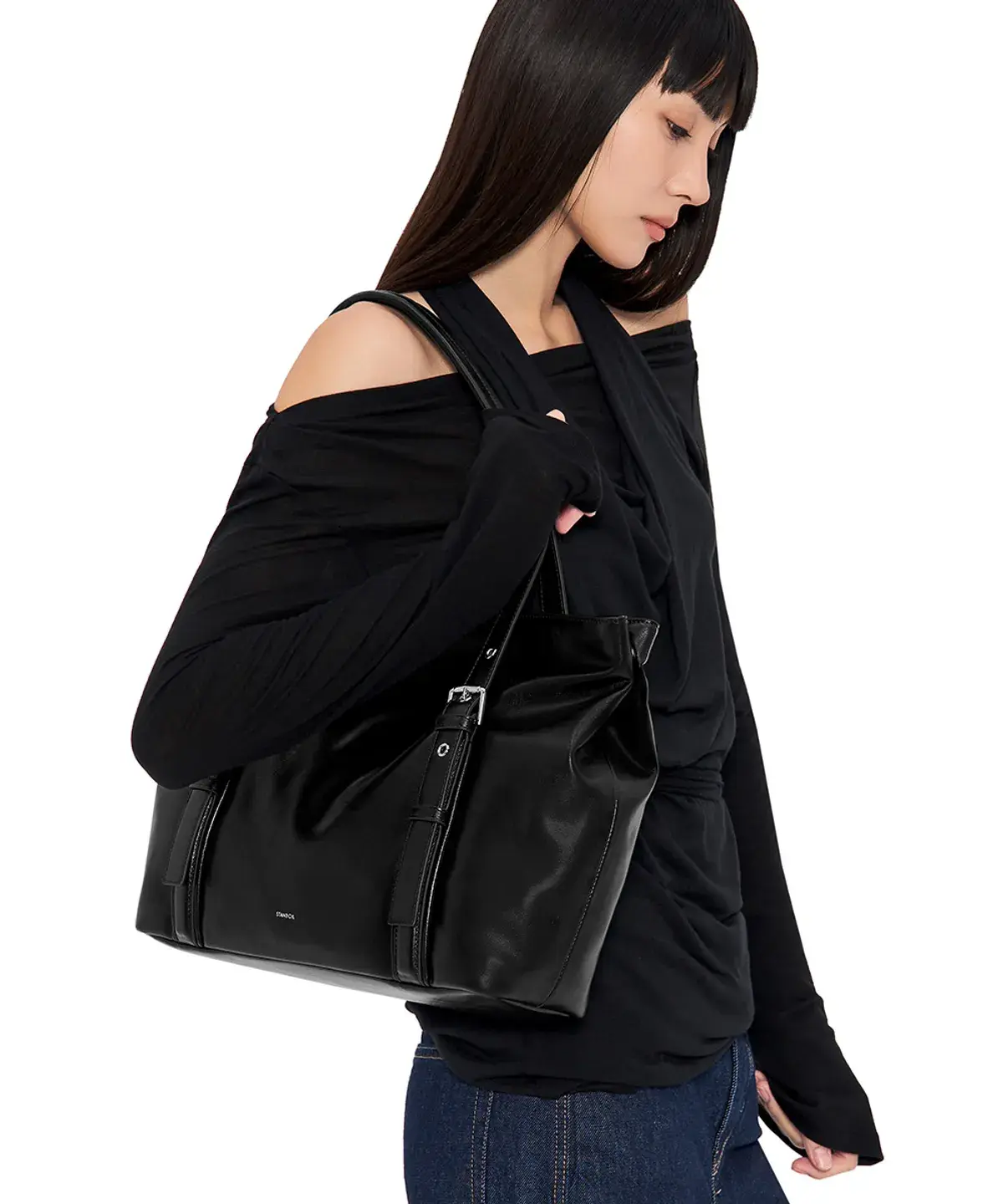 detail_5303309_17580949961756_big