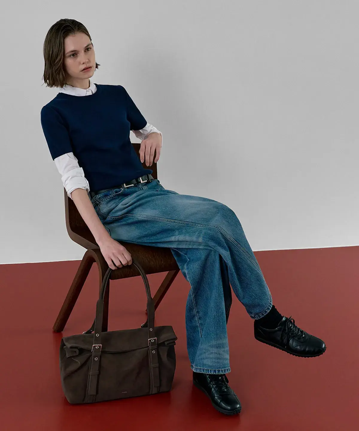 detail_5303309_17580950036951_big