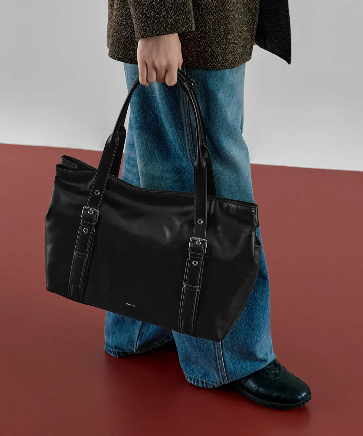 detail_5303309_17580949691790_big