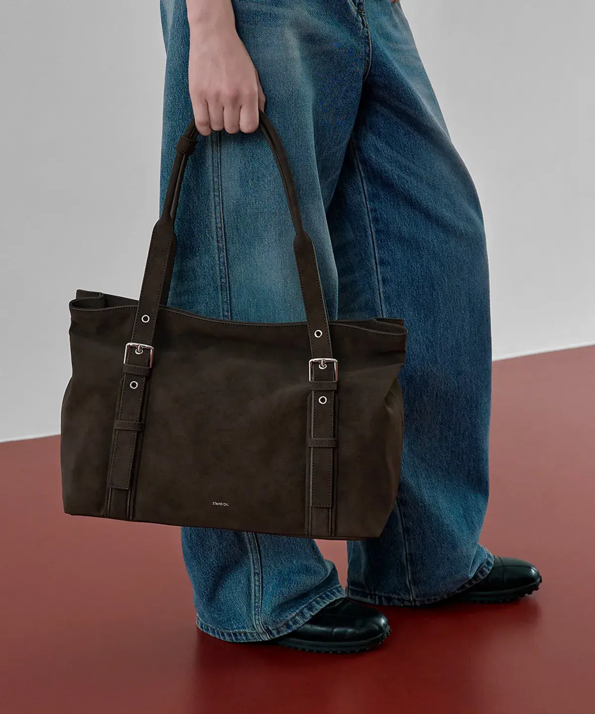 detail_5303309_17580949539568_big