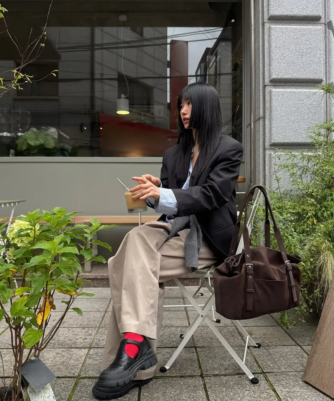 91b9989eba1a432595fc7e52f616d90f