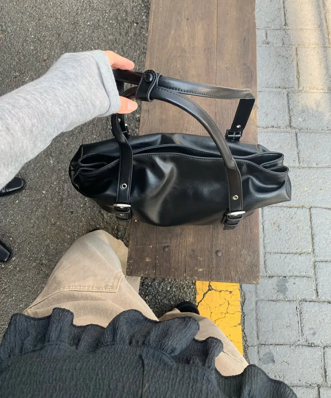 291895b276da4377b72b60f56406a0aa