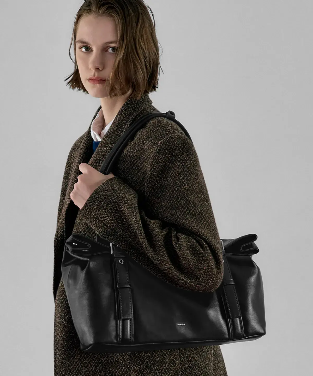 5303309_17580949488648_big