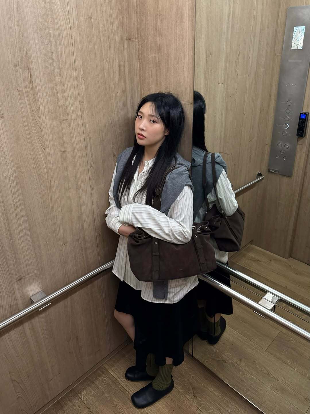 SnapInsta.to_559368301_18527621206057069_1668259966317945790_n