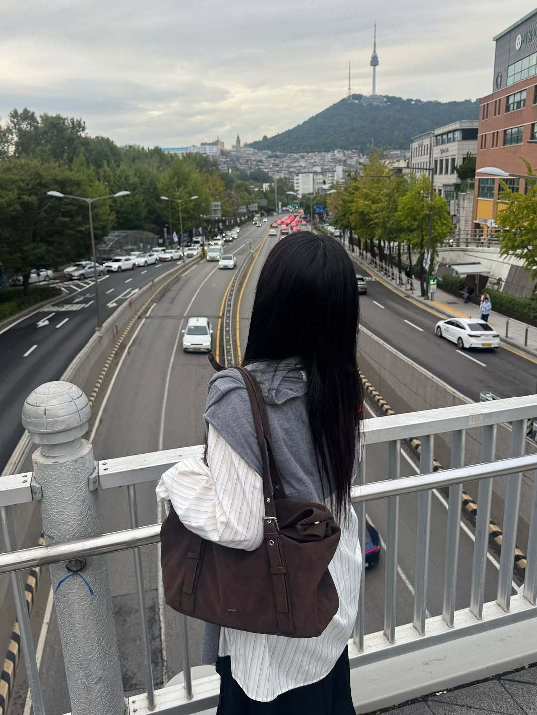 SnapInsta.to_559909876_18527621224057069_7474199077155245687_n