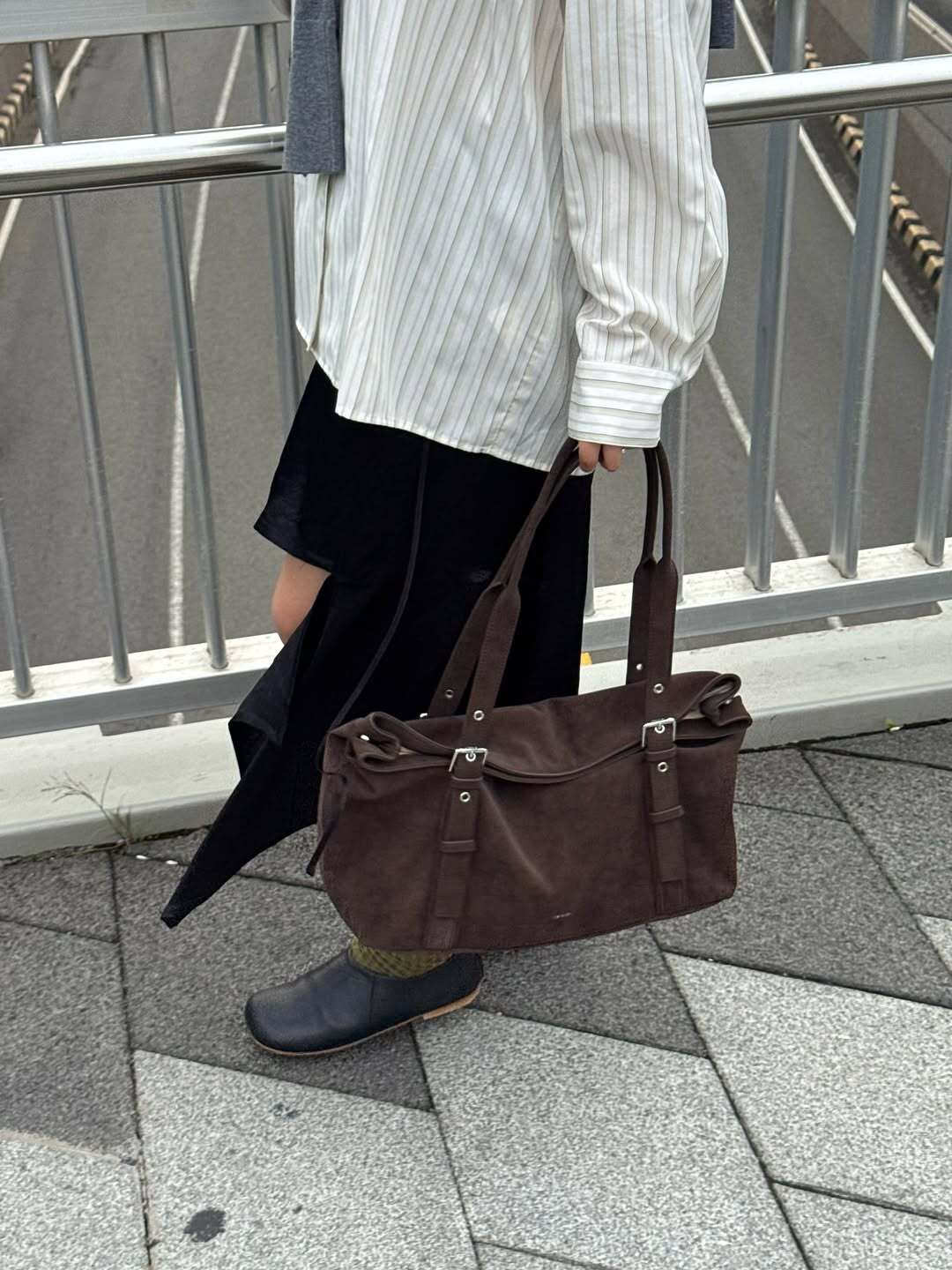 SnapInsta.to_560788940_18527621194057069_4313246005183269632_n