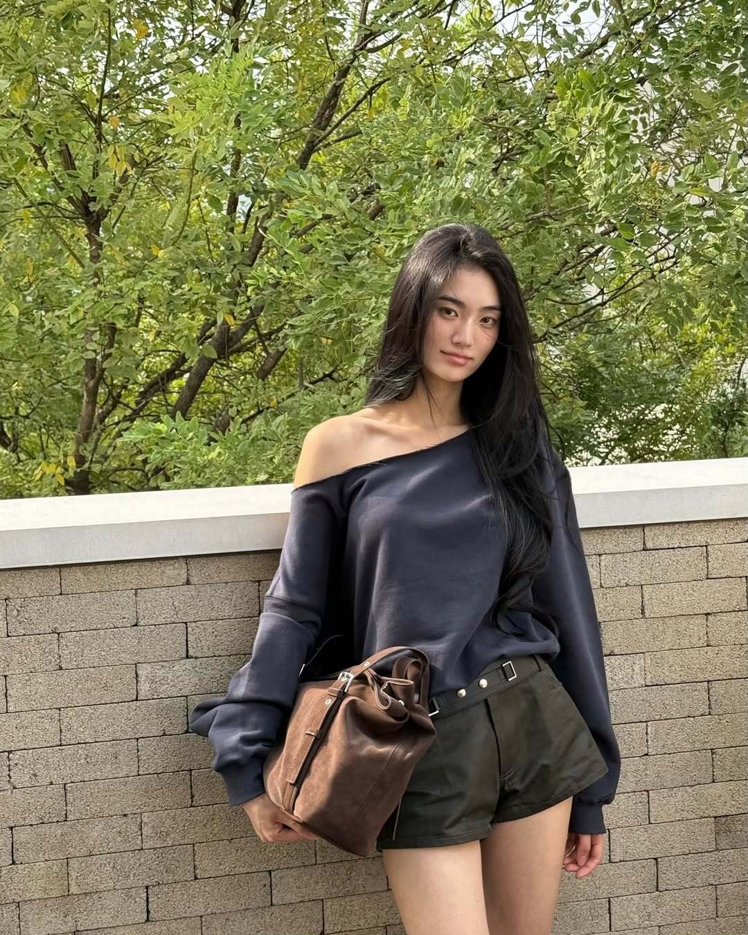 SnapInsta.to_556429478_18531793885036275_2218458705481551036_n