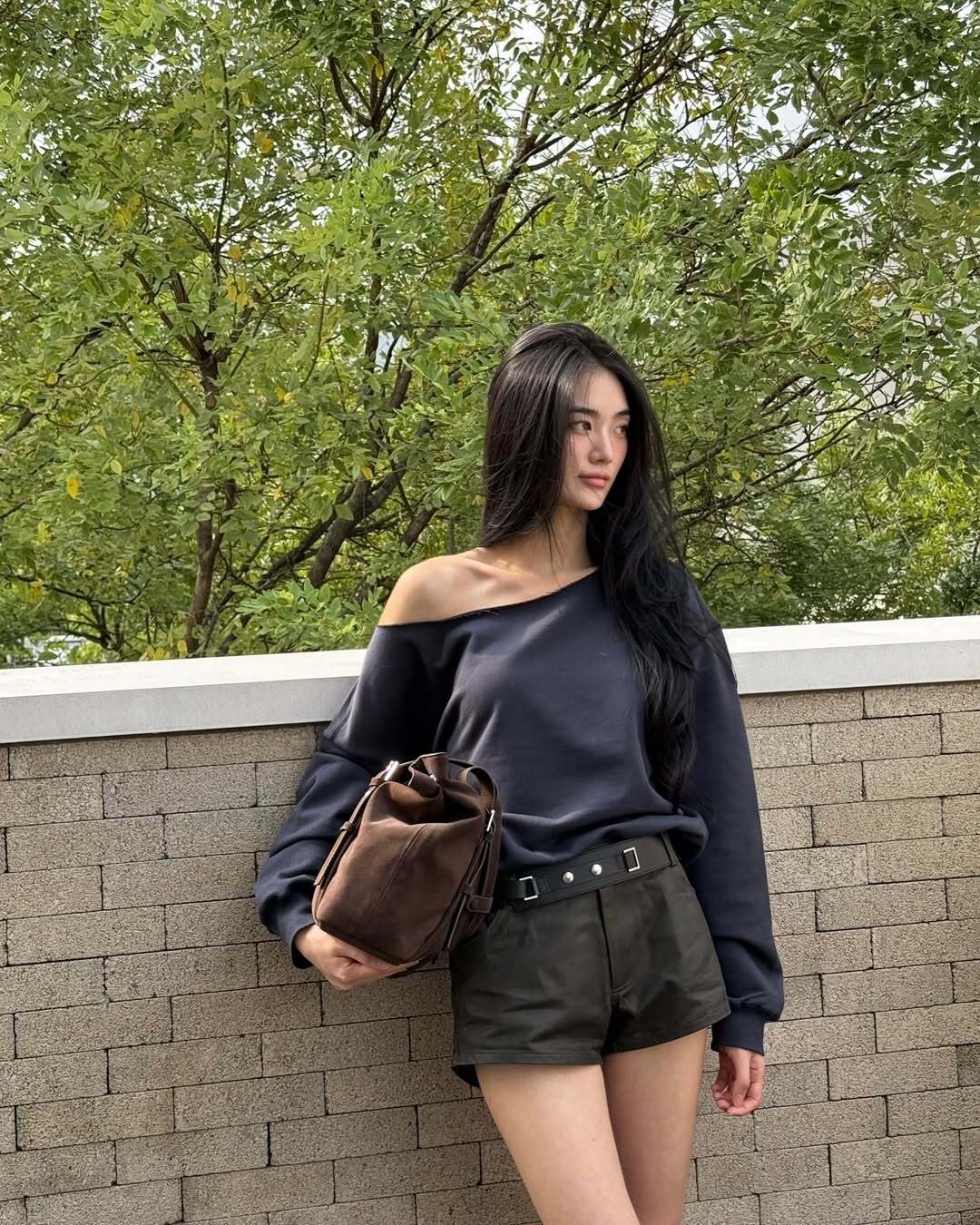 SnapInsta.to_557708629_18531793912036275_570995873278036604_n