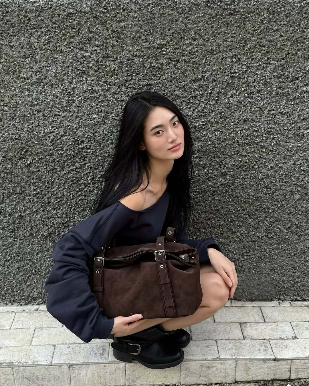 SnapInsta.to_557749952_18531793894036275_3745232227791843848_n