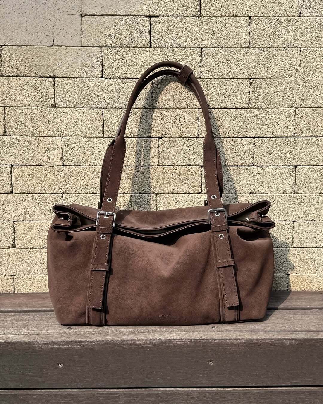 SnapInsta.to_557034016_18531793933036275_6711924260842254399_n