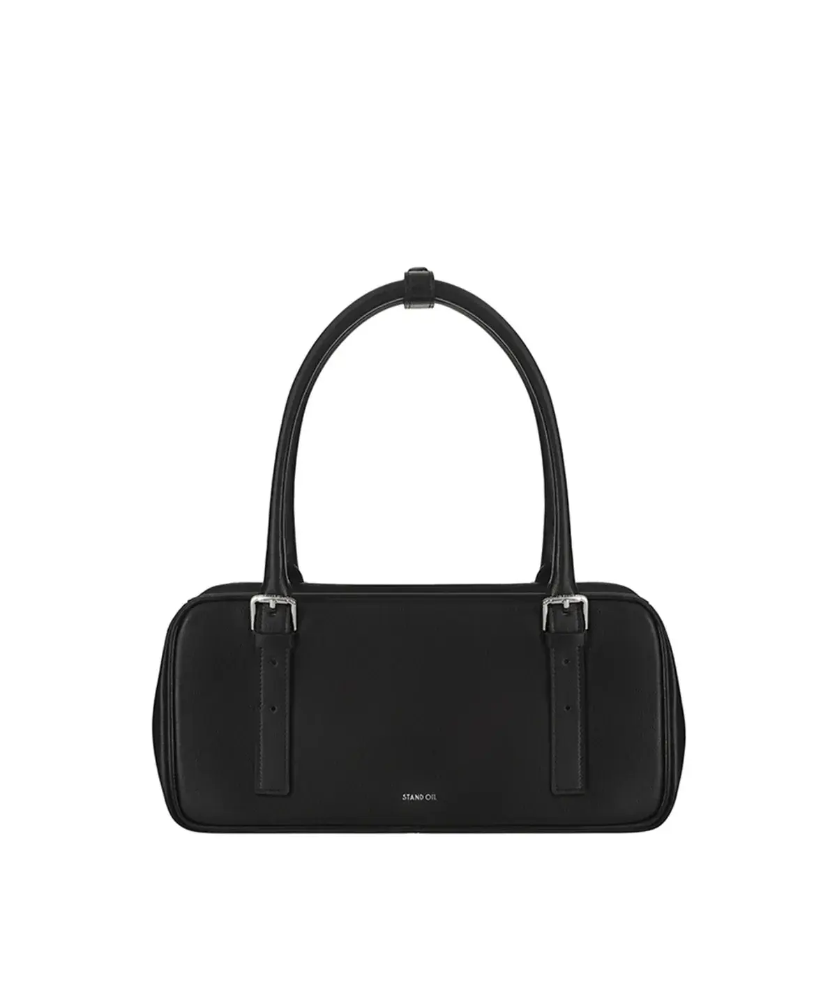 detail_5303329_17580938217416_big