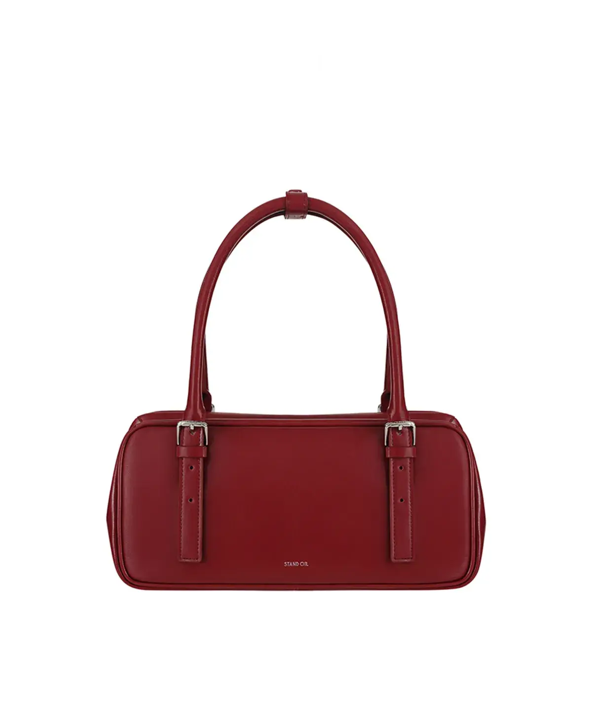 detail_5303329_17580938183939_big