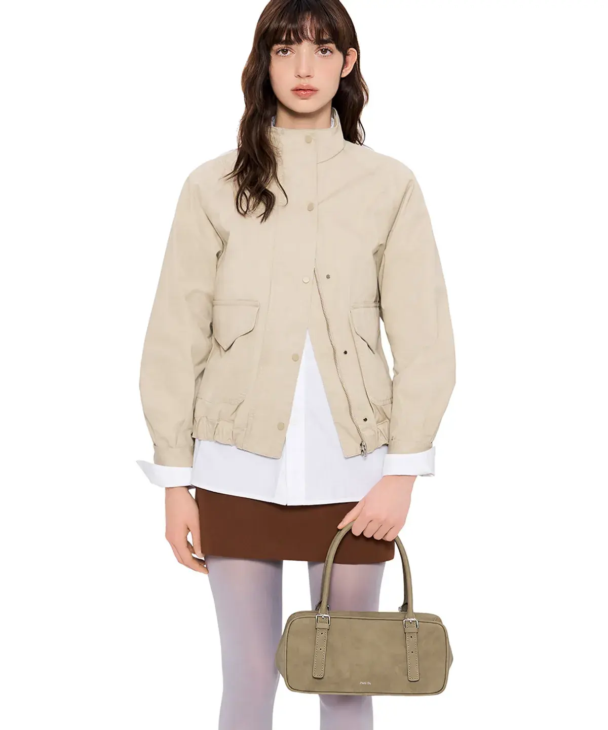 detail_5303329_17580937182796_big