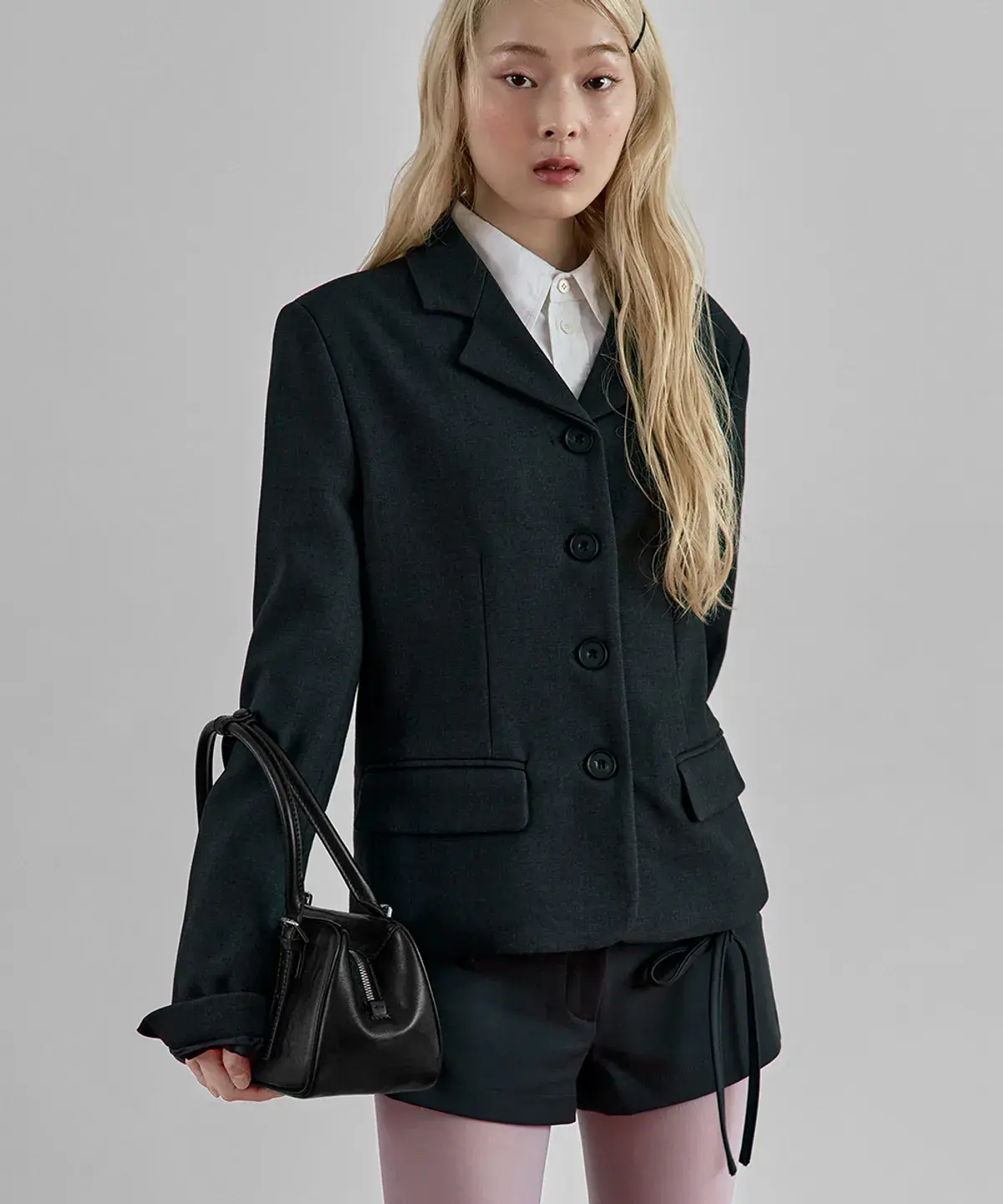 detail_5303329_17580938061917_big