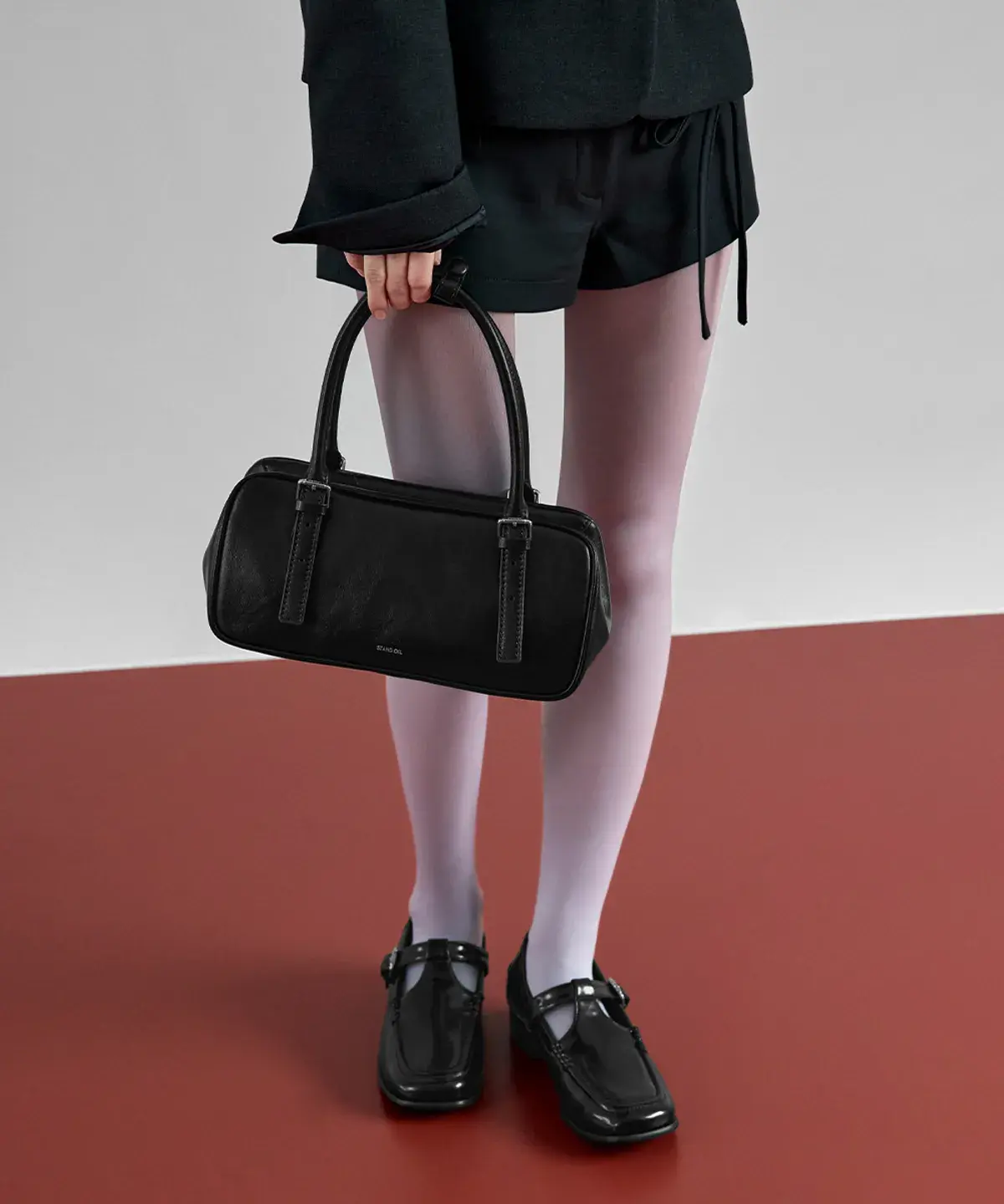 detail_5303329_17580937890587_big