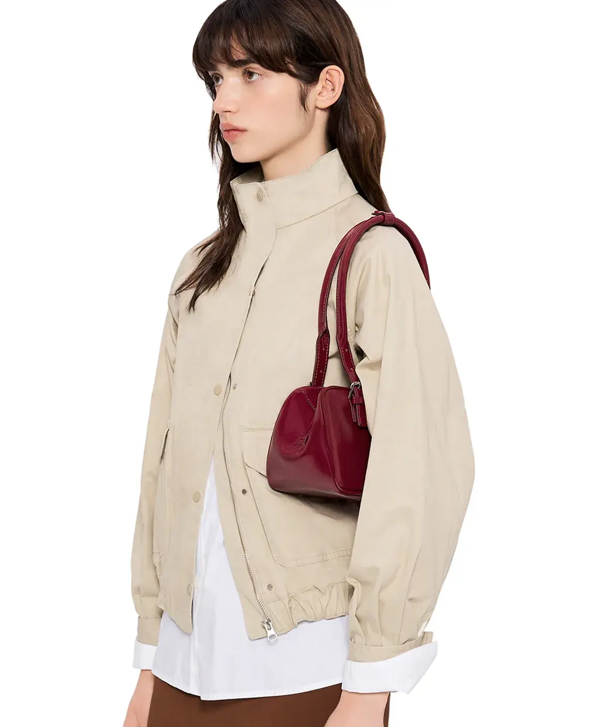 detail_5303329_17580937705173_big