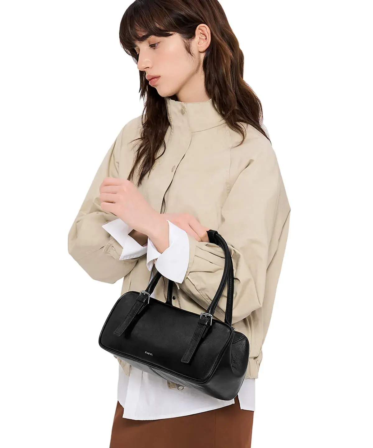 detail_5303329_17580938102788_big