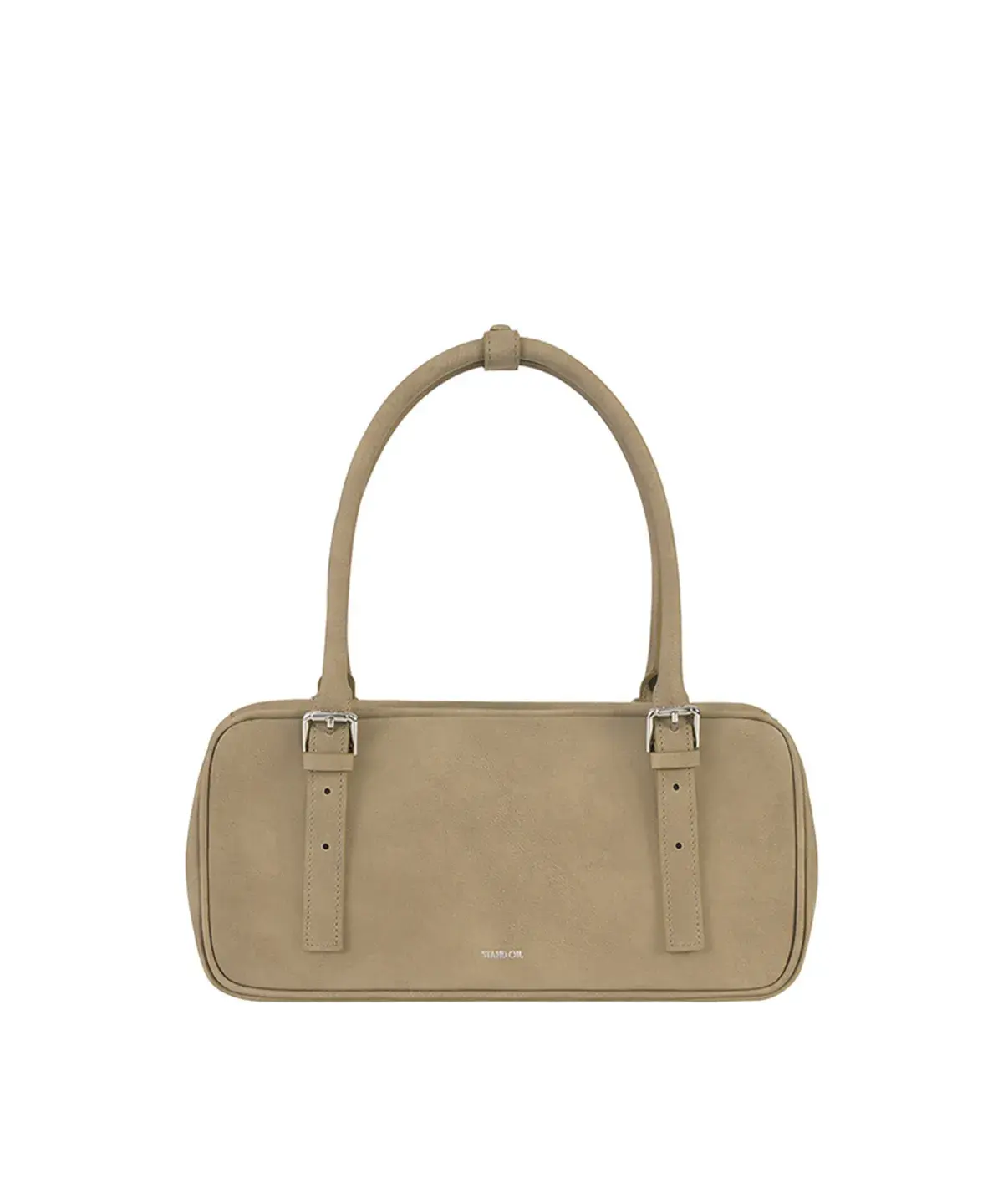 detail_5303329_17580938140912_big