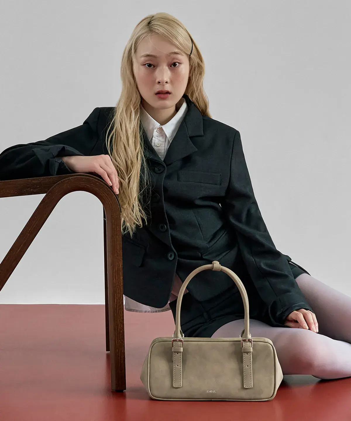 detail_5303329_17580937089253_big