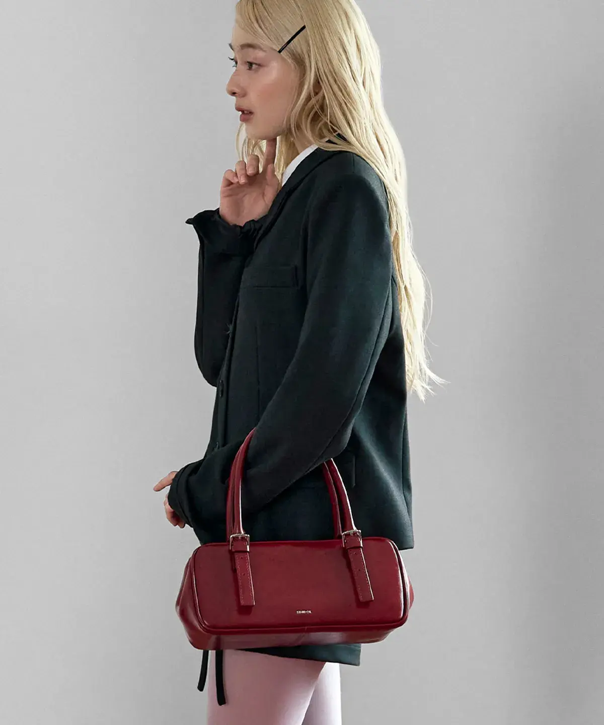 detail_5303329_17580951174912_big