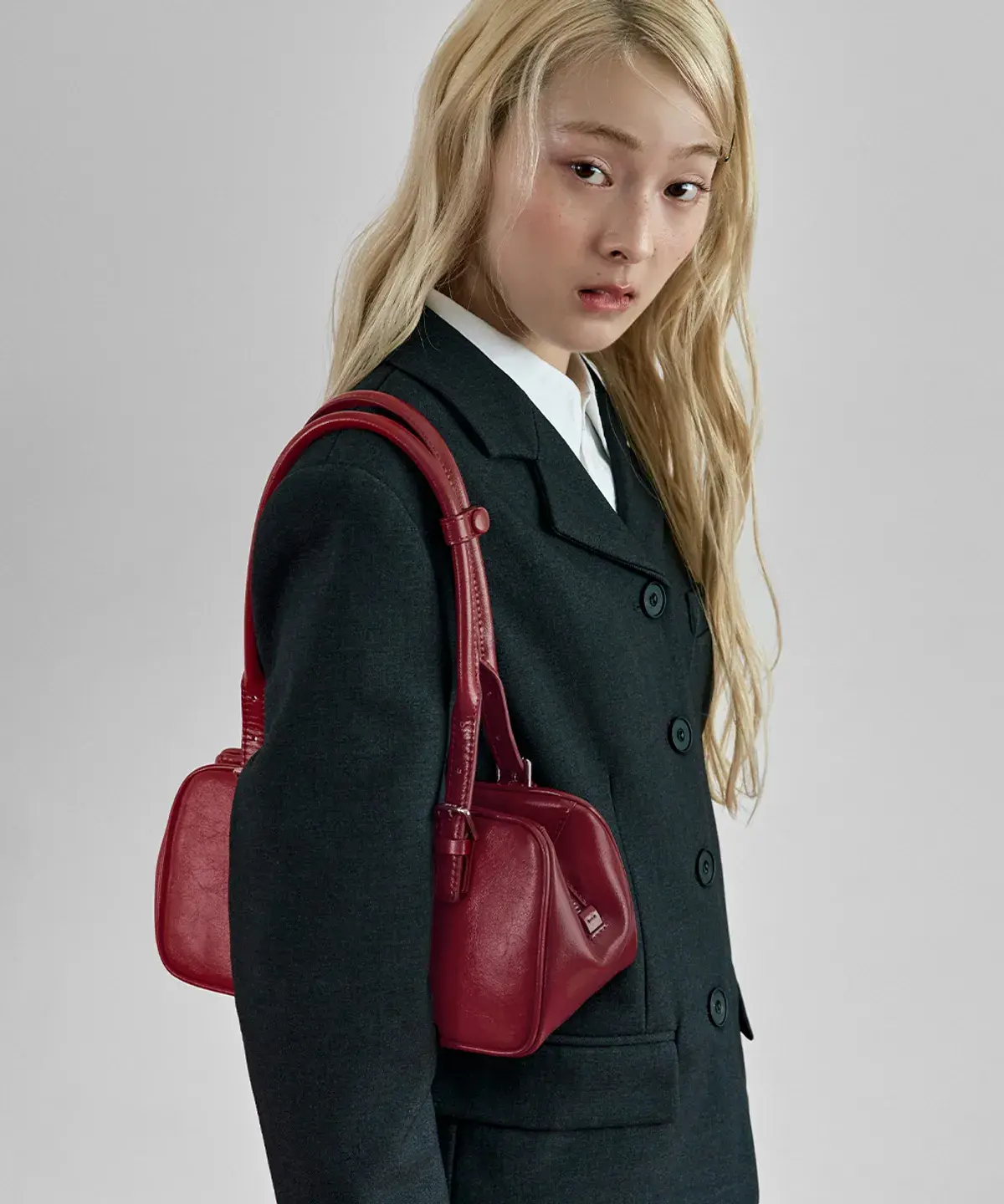 detail_5303329_17580937413045_big