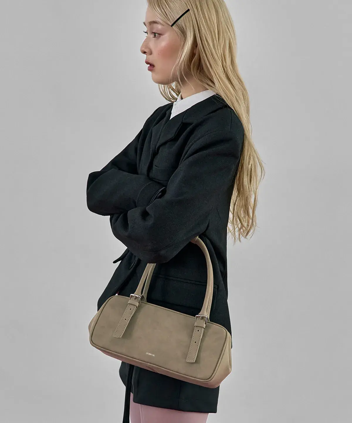 5303329_17580936772882_big