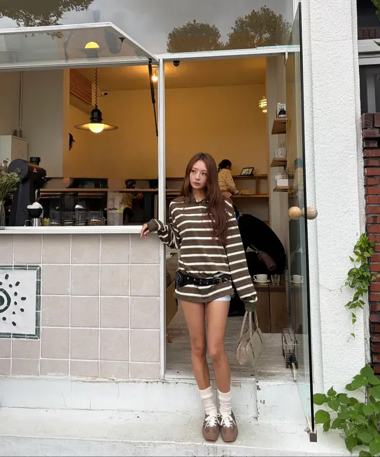 6cd4f6a9a7df468eb4404100ff06126d