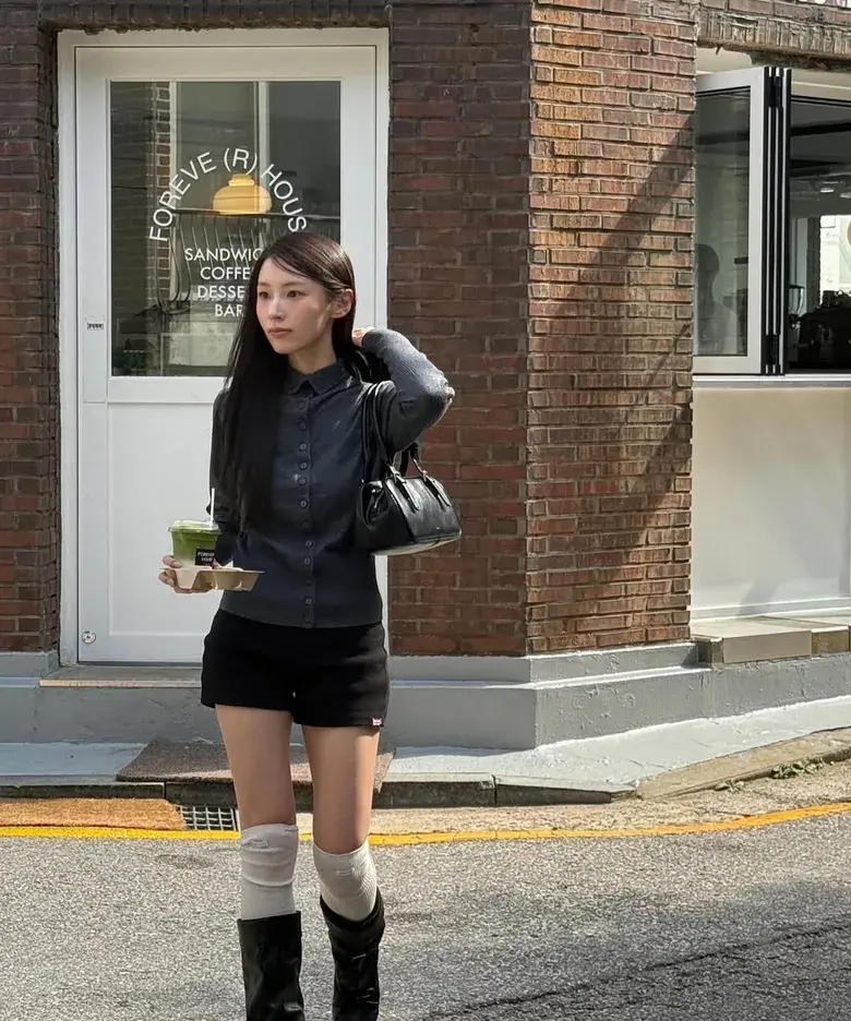 de35a9f790744582af87f6fbaed1a172 (1)