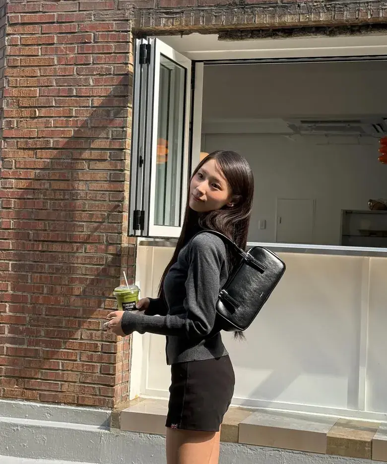 486d50503c7243b1a01d3663862535b6